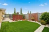 12 Lancelin Approach, Baldivis, WA 6171-Image
