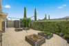 12 Lancelin Approach, Baldivis, WA 6171-Image