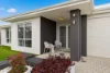 12 Lancelin Approach, Baldivis, WA 6171-Image