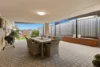 12 Lancelin Approach, Baldivis, WA 6171-Image