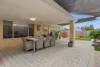 12 Lancelin Approach, Baldivis, WA 6171-Image