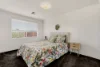 12 Lancelin Approach, Baldivis, WA 6171-Image