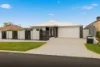 12 Lancelin Approach, Baldivis, WA 6171-Image