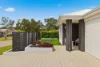 12 Lancelin Approach, Baldivis, WA 6171-Image
