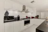 12 Lancelin Approach, Baldivis, WA 6171-Image