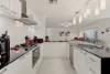 12 Lancelin Approach, Baldivis, WA 6171-Image