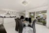 12 Lancelin Approach, Baldivis, WA 6171-Image