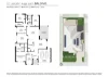 12 Lancelin Approach, Baldivis, WA 6171-Floorplan