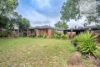 12 Landbury Road, Bundoora VIC 3083-Image