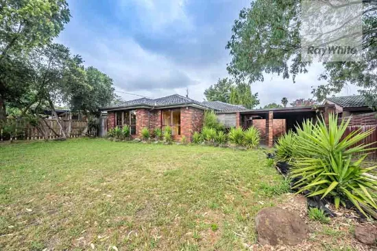 12 Landbury Road, Bundoora VIC 3083-Image