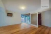 12 Landbury Road, Bundoora VIC 3083-Image