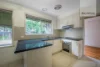 12 Landbury Road, Bundoora VIC 3083-Image
