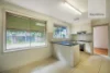 12 Landbury Road, Bundoora VIC 3083-Image