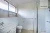 12 Landbury Road, Bundoora VIC 3083-Image
