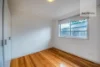 12 Landbury Road, Bundoora VIC 3083-Image