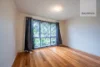 12 Landbury Road, Bundoora VIC 3083-Image