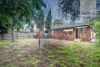 12 Landbury Road, Bundoora VIC 3083-Image