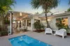 12 Landrail Street, Peregian Beach, Qld 4573