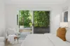 12 Landrail Street, Peregian Beach, Qld 4573-Image
