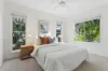 12 Landrail Street, Peregian Beach, Qld 4573-Image