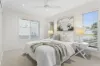 12 Landrail Street, Peregian Beach, Qld 4573-Image