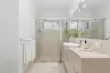 12 Landrail Street, Peregian Beach, Qld 4573-Image