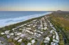12 Landrail Street, Peregian Beach, Qld 4573-Image