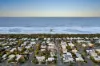 12 Landrail Street, Peregian Beach, Qld 4573-Image