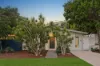 12 Landrail Street, Peregian Beach, Qld 4573-Image