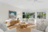 12 Landrail Street, Peregian Beach, Qld 4573-Image