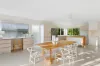 12 Landrail Street, Peregian Beach, Qld 4573-Image