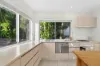 12 Landrail Street, Peregian Beach, Qld 4573-Image