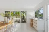 12 Landrail Street, Peregian Beach, Qld 4573-Image