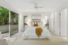 12 Landrail Street, Peregian Beach, Qld 4573-Image