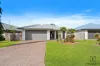 12 Landsborough Drive, Smithfield, Qld 4878
