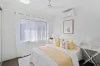 12 Landsborough Drive, Smithfield, Qld 4878-Image