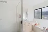 12 Landsborough Drive, Smithfield, Qld 4878-Image