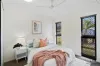 12 Landsborough Drive, Smithfield, Qld 4878-Image