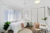 12 Landsborough Drive, Smithfield, Qld 4878-Image