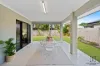 12 Landsborough Drive, Smithfield, Qld 4878-Image
