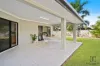 12 Landsborough Drive, Smithfield, Qld 4878-Image