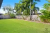 12 Landsborough Drive, Smithfield, Qld 4878-Image