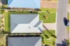 12 Landsborough Drive, Smithfield, Qld 4878-Image