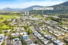 12 Landsborough Drive, Smithfield, Qld 4878-Image