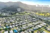 12 Landsborough Drive, Smithfield, Qld 4878-Image
