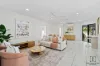 12 Landsborough Drive, Smithfield, Qld 4878-Image