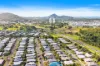 12 Landsborough Drive, Smithfield, Qld 4878-Image