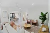 12 Landsborough Drive, Smithfield, Qld 4878-Image