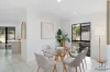 12 Landsborough Drive, Smithfield, Qld 4878-Image