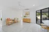 12 Landsborough Drive, Smithfield, Qld 4878-Image